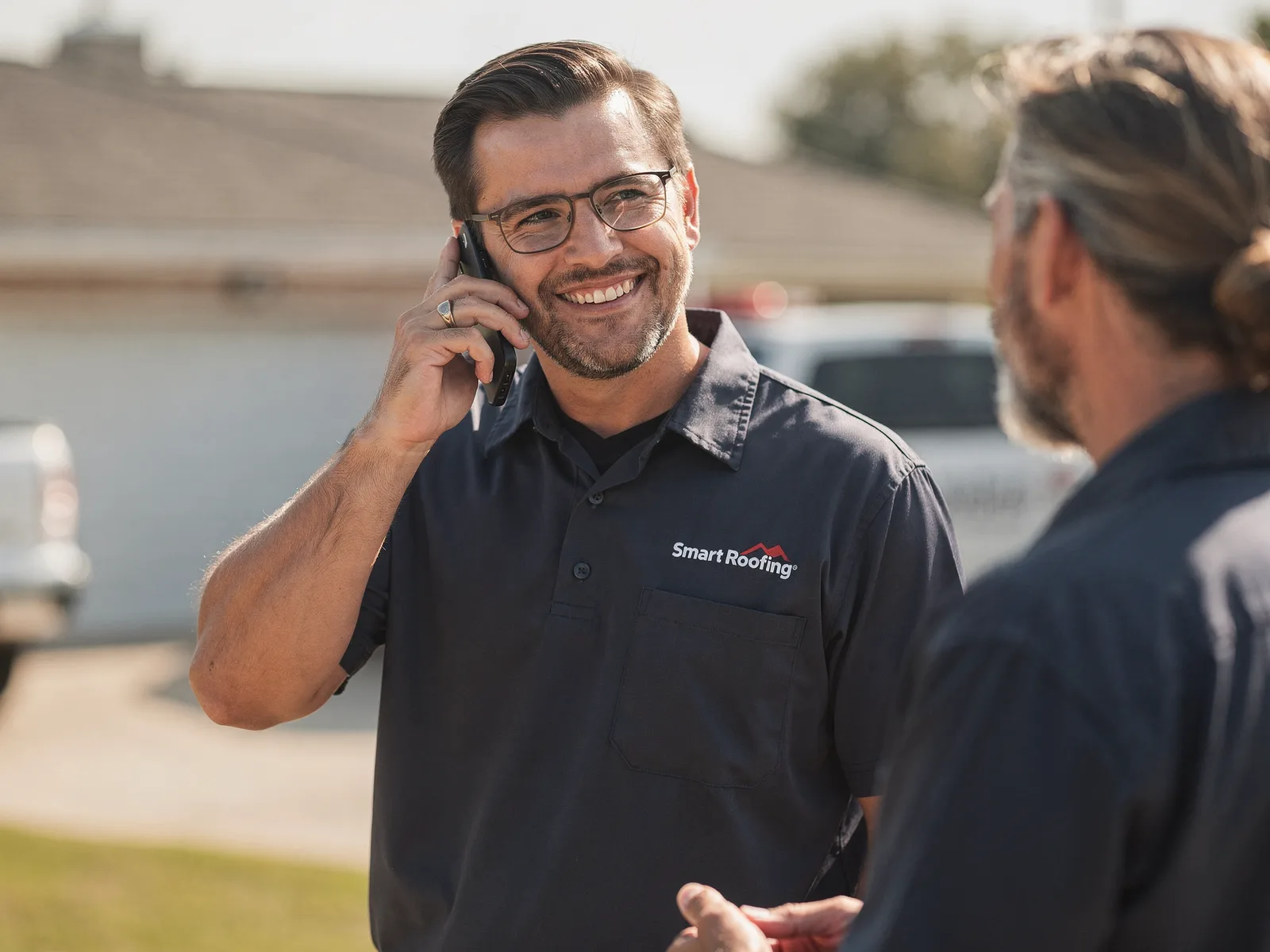 Roof Repair Woodson, IL FAQs